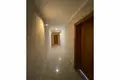 Wohnung 64 m² Ravda, Bulgarien