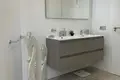 Appartement 4 chambres 113 m² Adeje, Espagne