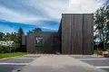 2 bedroom apartment 82 m² Jurmala, Latvia