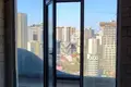 Mieszkanie 1 pokój 33 m² Batumi, Gruzja
