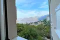 3 bedroom apartment 103 m² Dobrota, Montenegro