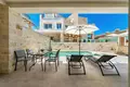 2 bedroom Villa 63 m² Panormos, Greece
