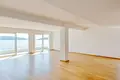 Wohnung 2 Schlafzimmer 149 m² Rafailovici, Montenegro