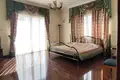 Haus 6 Schlafzimmer 400 m² Limassol, Zypern