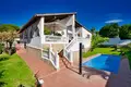 Haus 4 Schlafzimmer 277 m² Mijas, Spanien