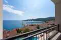 Apartamento 3 habitaciones 118 m² Radovici, Montenegro