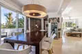 5 bedroom apartment 165 m² San Pedro Alcantara, Spain