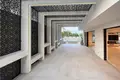 Wohnung 7 zimmer 638 m² Strovolos, Zypern