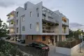 Complejo residencial Niero City Apartments