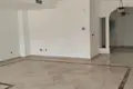 3 bedroom apartment 180 m² Torrox, Spain