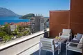 Appartement 3 chambres 147 m² Budva, Monténégro