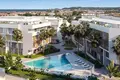 Wohnung 4 zimmer  Javea, Spanien
