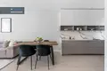 House 81 m² Antezeriai, Lithuania