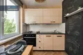 Wohnung 1 zimmer 33 m² Vilnius, Litauen