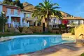 Duplex 2 bedrooms  Benidorm, Spain