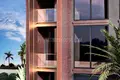 Apartamento 1 habitacion 47 m² Karon, Tailandia