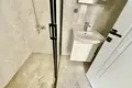 Wohnung 3 zimmer 95 m² Mezitli, Türkei