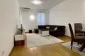 Appartement  en Podgorica, Monténégro