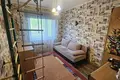 Wohnung 3 zimmer 63 m² Homel, Belarus