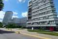Shop 57 m² in Minsk, Belarus