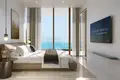 Studio apartment 43 m² Ras al-Khaimah, United Arab Emirates