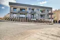 Wohnung 1 Schlafzimmer 62 m² Empa, Zypern