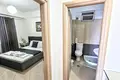 Apartamento 1 habitación 72 m² Saranda, Albania