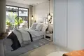 Wohnung 2 Schlafzimmer 128 m² Sant Joan dAlacant, Spanien