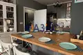 Квартира 3 комнаты 96 м² Несебр, Болгария