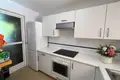 Apartamento 2 habitaciones 84 m² Mijas, Španjolska