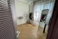 3 bedroom villa 240 m² Tbilisi, Georgia