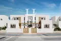 4 bedroom Villa 253 m² Pulpi, Spain