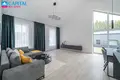 Dom 116 m² Wilno, Litwa
