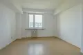 Wohnung 3 zimmer 64 m² Warschau, Polen