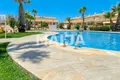 Townhouse  Torrevieja, Spain