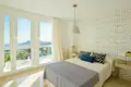 4 bedroom Villa 616 m² Altea, Spain
