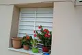 Cottage 2 bedrooms 96 m² Liti, Greece