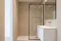 Wohnung 3 Schlafzimmer 87 m² San Fulgencio, Spanien