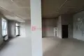 Geschäft 1 zimmer 79 m² in Minsk, Belarus