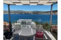 2 room apartment 55 m² Okrug Gornji, Croatia