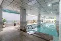 Villa de 4 dormitorios 201 m² Sangkat Boeung Kak Ti Muoy, Camboya