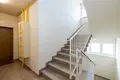 1 room apartment 37 m² Warsaw, Poland