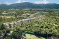 Квартира 4 комнаты 131 м² Ban Bang Thao, Таиланд