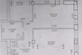 Wohnung 3 zimmer 107 m² Minsk, Belarus