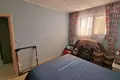 Wohnung 4 zimmer  Cherganovo, Bulgarien