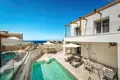 2 bedroom Villa 63 m² Panormos, Greece