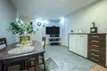 2 room apartment 45 m² Lodz, Poland