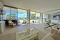 Wohnung 3 Schlafzimmer 125 m² Dos Hermanas, Spanien