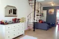 Apartamento 2 habitaciones  Mellieha, Malta