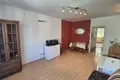 Wohnung 2 zimmer 49 m² Posen, Polen